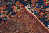 Antique Afshar Area Rug (3' x 5')